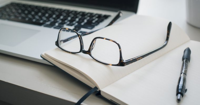Top 15 marktplaatsen voor freelancers